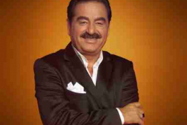 ابراهیم تاتلیسس پالا رمزی